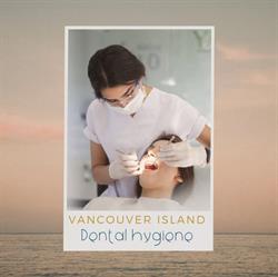 Vancouver Island Dental Hygiene