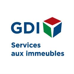 GDI Services aux Immeubles