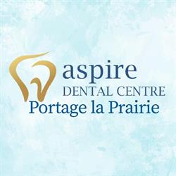 Aspire Dental Centre - Portage la Prairie