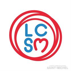Saint-Michel Community Recreation Center