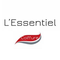 L'Essentiel Lounge