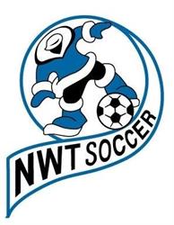 Nwt Soccer Association