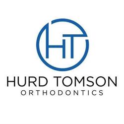 Hurd Tomson Orthodontics