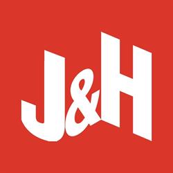 J&H Homes