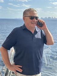 Victor Moroz Commercial Real Estate