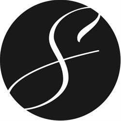 TS Skin Clinic & Wellness
