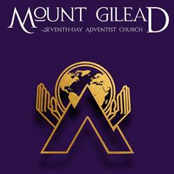 Mount Gilead Seventh-day Adventist Church