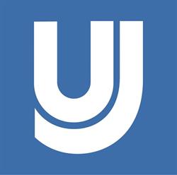 Urosevic Law PC