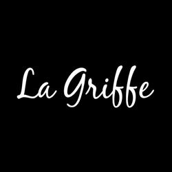 Restaurant/ Salle à manger La Griffe