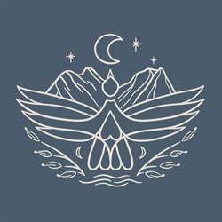 West Kelowna Massage Therapy & BodyTalk