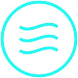 AKVO SPIRALIFT