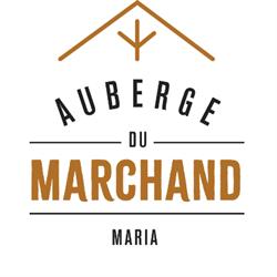 Auberge du Marchand