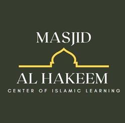Masjid Alhakeem Bowmanville