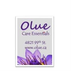 Olue Care Essentials