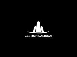 Gestion SAMURAI