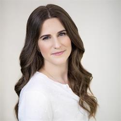 Corrine Donohoe - Corrine Donohoe Real Estate