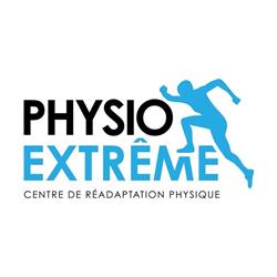 Physio Extrême