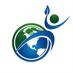 EGH Evergreen Holdings