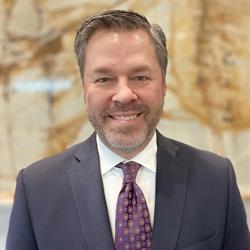 Aaron Wealth Management