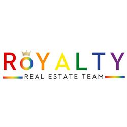 The Royalty Real Estate Team - Century 21
