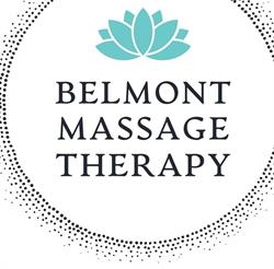 Belmont Massage Therapy, Formerly South Langley Massage Therapy