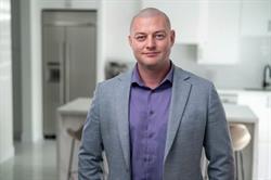 Ryan Featherstone - St. Thomas Port Stanley REALTOR - Real Estate Agent