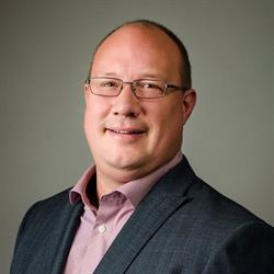 Dave Boonstoppel - Keystone Select Group
