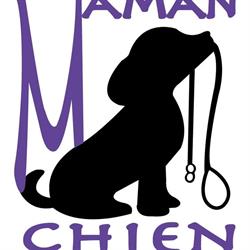 Centre Canin Maman Chien