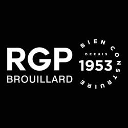 Construction RGP Brouillard