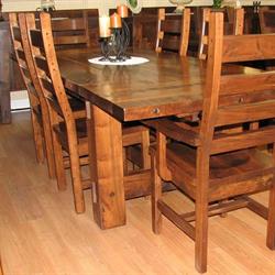 Harts Country Furniture