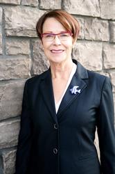 Pam Zimmerman Professional Services