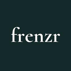 Frenzr Social Media Agency