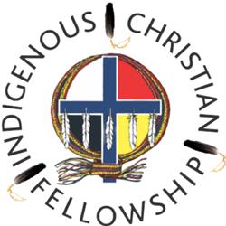 Indigenous Christian Fellowship