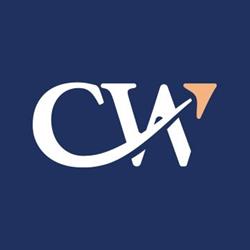 Clear Worth Financial Group