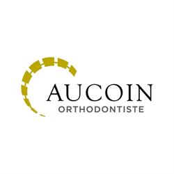 Aucoin Orthodontiste