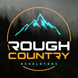 Rough Country Revy