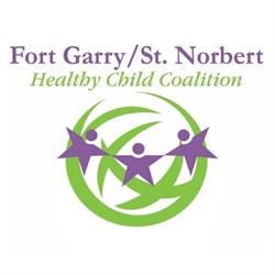 The Fort Garry/St. Norbert Healthy Child Coalition
