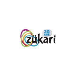 Zukari