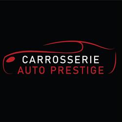 Carrosserie Auto Prestige