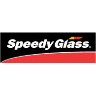 Speedy Glass STEPHENVILLE