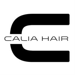 Calia Hair Salon Toronto