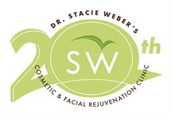 Dr. Stacie Weber's Cosmetic & Facial Rejuvenation Clinic