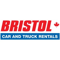 Bristol Car and Truck Rental Milton