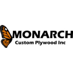 Monarch Custom Plywood Inc