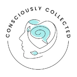Consciously Collected Psychotherapy