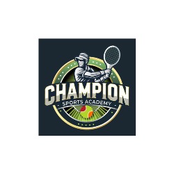 Champion Sports Academy