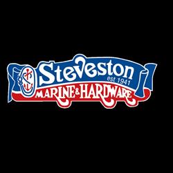 Steveston Marine & Hardware