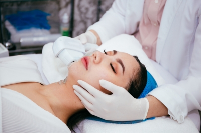 Unlock Radiant Skin The Science of Laser Rejuvenation Explained