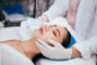 Unlock Radiant Skin The Science of Laser Rejuvenation Explained