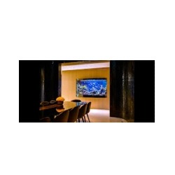 Reef Design Johansen